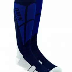 100% Hi Side Performance Moto Socks -Throtlynx Sales Store 100 hi side performance moto socks 3 scaled