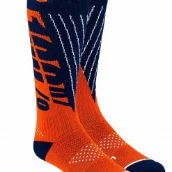 100% Torque Comfort Moto Socks -Throtlynx Sales Store 100 torque comfort moto socks 2