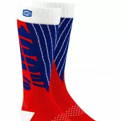 100% Torque Comfort Moto Socks -Throtlynx Sales Store 100 torque comfort moto socks 3