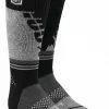 100% Youth Torque Moto Socks -Throtlynx Sales Store 100 youth torque comfort moto socks