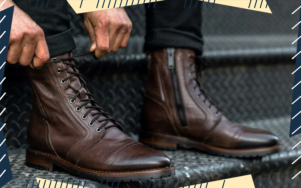 Throtlynx Sales Store -Throtlynx Sales Store 2