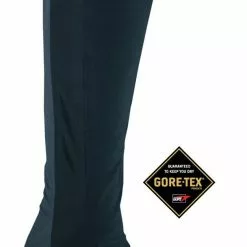 Socks Klim Covert GTX Waterproof Boot Liner - (Sz 8 Only)