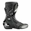 Track & Race Boots Spidi XP3-S Sport Boots -Throtlynx Sales Store 474 60101