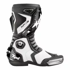 Throtlynx Sales Store -Throtlynx Sales Store 474 60111