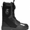 Tall Boots 509 Raid Double Boa Boots -Throtlynx Sales Store 509 raid double boa boots black ops