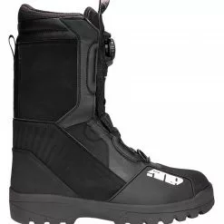 Dirt Bike Boots 509 Raid Single Boa Boots