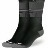 509 Route 5 Casual Socks -Throtlynx Sales Store 509 route casual socks stealth black