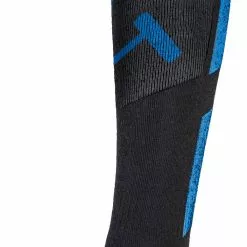 509 Stoke Socks -Throtlynx Sales Store 509 stoke sock ops hi viz blue 1