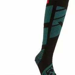 509 Stoke Socks -Throtlynx Sales Store 509 stoke socks sharkskin