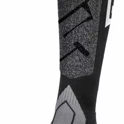 509 Tactical Socks -Throtlynx Sales Store 509 tactical sock black ops 1