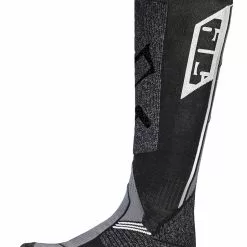 509 Tactical Socks -Throtlynx Sales Store 509 tactical sock black ops