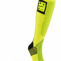 509 Tactical Socks -Throtlynx Sales Store 509 tactical socks acid green