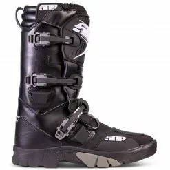 Tall Boots 509 Velo Raid Boot