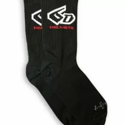 6D Helmets 6D Helmets 6D Socks