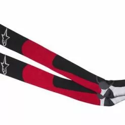 Alpinestars Long Tech MX Socks