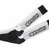 Alpinestars Summer Touring Socks -Throtlynx Sales Store Alpinestars Summer Touring Socks