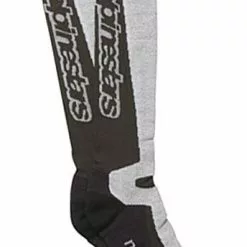 Alpinestars Thermal Tech Socks
