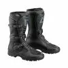 ADV/Touring Boots Gaerne G-Adventure Boots -Throtlynx Sales Store GRN GADV