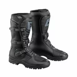 ADV/Touring Boots Gaerne G-Adventure Boots