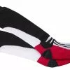 Alpinestars Summer Racing Socks