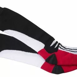 Alpinestars Summer Racing Socks