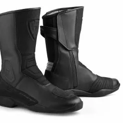 ADV/Touring Boots REV'IT! Rival H2O Boots ( Sz 36 Only)