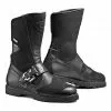 SIDI Boots ADV/Touring Boots SIDI Canyon Gore-Tex Boots (Size 5.5/38)