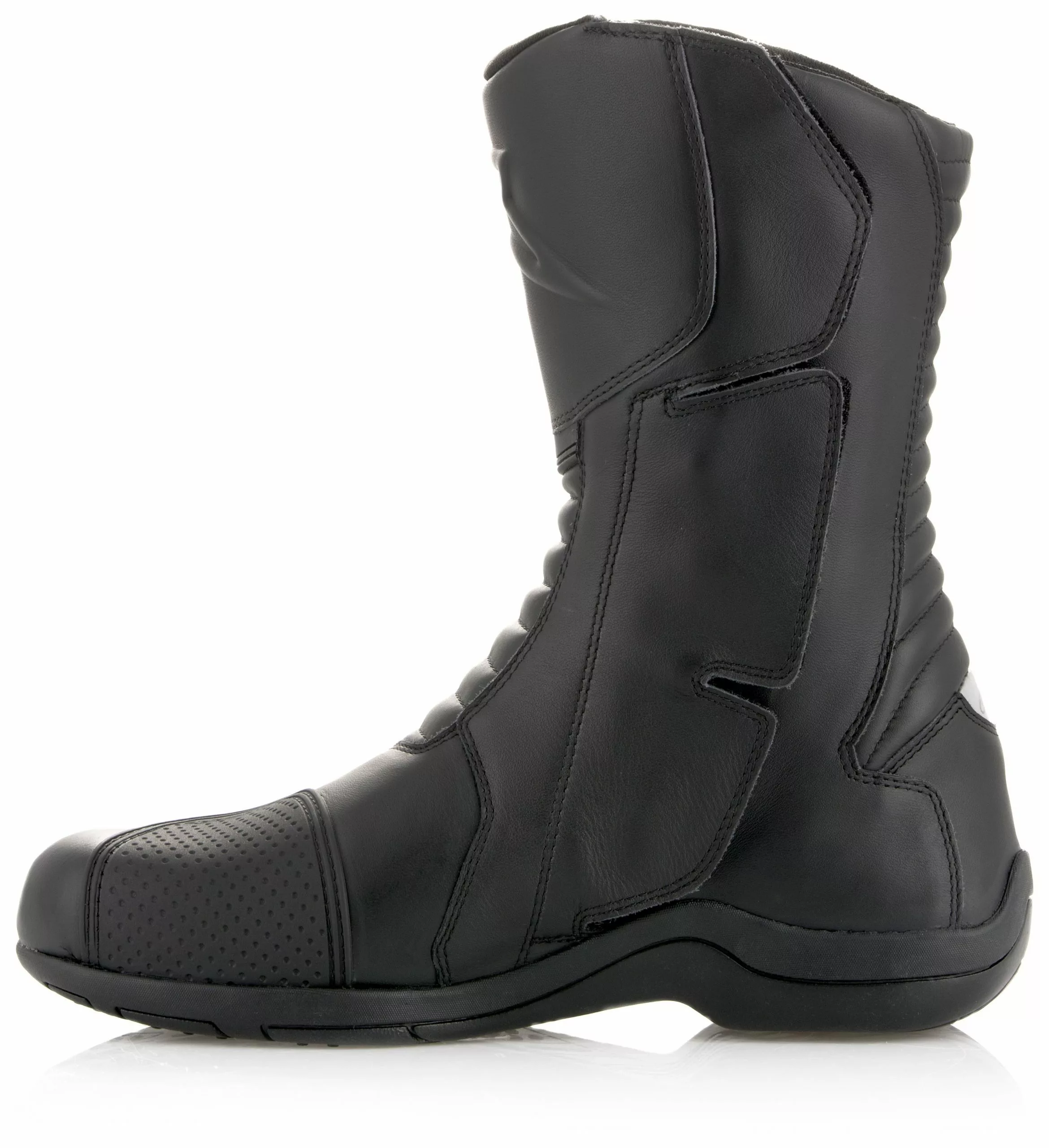 ADV/Touring Boots Alpinestars Andes V2 Drystar Boots 5 ADV/Touring Boots Alpinestars Andes V2 Drystar Boots - Image 3