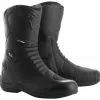 ADV/Touring Boots Alpinestars Andes V2 Drystar Boots
