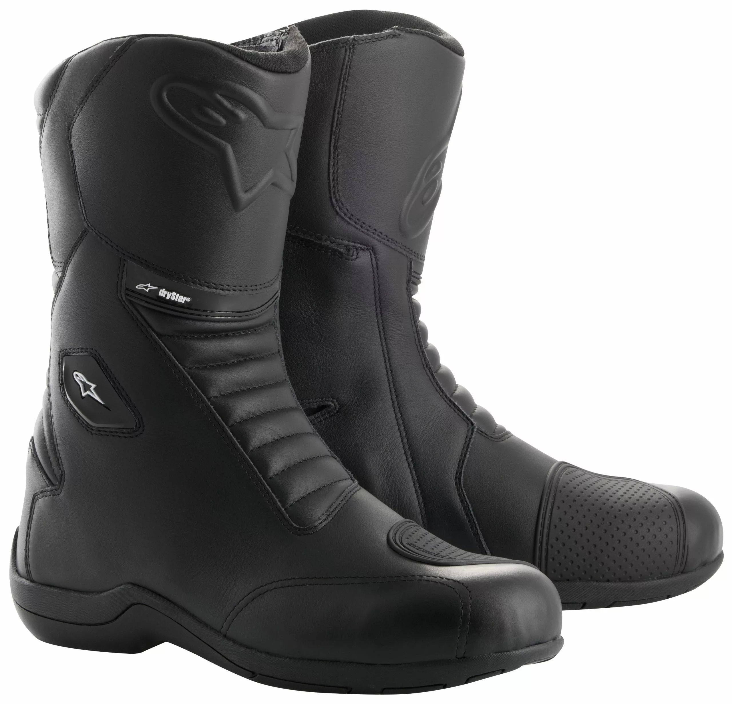 ADV/Touring Boots Alpinestars Andes V2 Drystar Boots 3 ADV/Touring Boots Alpinestars Andes V2 Drystar Boots