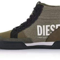 HD & Cruiser Boots Alpinestars AS-DSL Akio Shoes 11 HD & Cruiser Boots Alpinestars AS-DSL Akio Shoes -Throtlynx Sales Store alpinestars asdsl akio shoes 2 scaled