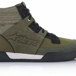 HD & Cruiser Boots Alpinestars AS-DSL Akio Shoes 12 HD & Cruiser Boots Alpinestars AS-DSL Akio Shoes -Throtlynx Sales Store alpinestars asdsl akio shoes 3 scaled