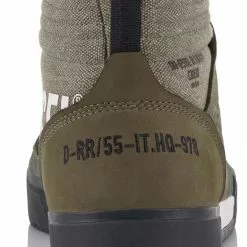 HD & Cruiser Boots Alpinestars AS-DSL Akio Shoes 13 HD & Cruiser Boots Alpinestars AS-DSL Akio Shoes -Throtlynx Sales Store alpinestars asdsl akio shoes 4