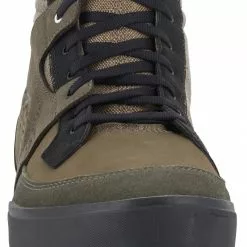 HD & Cruiser Boots Alpinestars AS-DSL Akio Shoes 14 HD & Cruiser Boots Alpinestars AS-DSL Akio Shoes -Throtlynx Sales Store alpinestars asdsl akio shoes 5