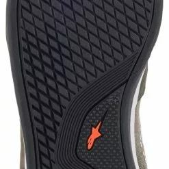 HD & Cruiser Boots Alpinestars AS-DSL Akio Shoes 15 HD & Cruiser Boots Alpinestars AS-DSL Akio Shoes -Throtlynx Sales Store alpinestars asdsl akio shoes 6 scaled