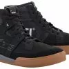 HD & Cruiser Boots Alpinestars AS-DSL Akio Shoes