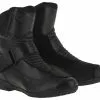 ADV/Touring Boots Alpinestars Stella Valencia WP Boots -Throtlynx Sales Store alpinestars boot4 w valencia wp scaled