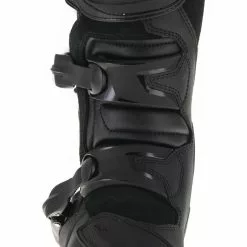ADV/Touring Boots Alpinestars Corozal Adventure Drystar Boots -Throtlynx Sales Store alpinestars boot corozal adv wp black 2 scaled