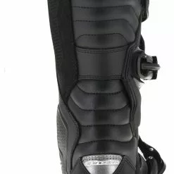 ADV/Touring Boots Alpinestars Corozal Adventure Drystar Boots -Throtlynx Sales Store alpinestars boot corozal adv wp black 3 scaled