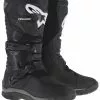 ADV/Touring Boots Alpinestars Corozal Adventure Drystar Boots 2 ADV/Touring Boots Alpinestars Corozal Adventure Drystar Boots -Throtlynx Sales Store alpinestars boot corozal adv wp black scaled