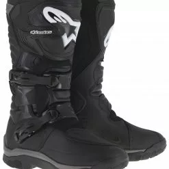 ADV/Touring Boots Alpinestars Corozal Adventure Drystar Boots