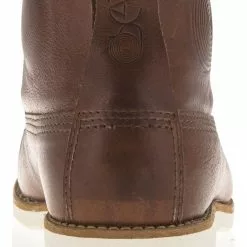 HD & Cruiser Boots Alpinestars Oscar Rayburn Boots -Throtlynx Sales Store alpinestars boot rayburn brown 2