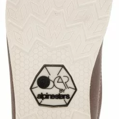 HD & Cruiser Boots Alpinestars Oscar Rayburn Boots -Throtlynx Sales Store alpinestars boot rayburn brown 3