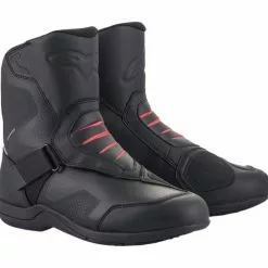 ADV/Touring Boots Alpinestars Ridge V2 WP Boots