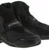 Alpinestars SMX-1 R Vented Boots