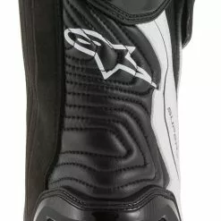 Track & Race Boots Alpinestars Supertech-R Boots (40) -Throtlynx Sales Store alpinestars boot stech r 2 scaled