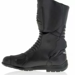 ADV/Touring Boots Alpinestars Supertouring Gore-Tex Boots (38) -Throtlynx Sales Store alpinestars boot super tour gtx black 2 scaled