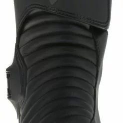 ADV/Touring Boots Alpinestars Supertouring Gore-Tex Boots (38) -Throtlynx Sales Store alpinestars boot super tour gtx black 3 scaled