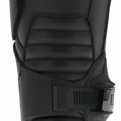 ADV/Touring Boots Alpinestars Supertouring Gore-Tex Boots (38) -Throtlynx Sales Store alpinestars boot super tour gtx black 4 scaled