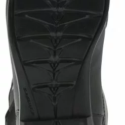 ADV/Touring Boots Alpinestars Supertouring Gore-Tex Boots (38) -Throtlynx Sales Store alpinestars boot super tour gtx black 5 scaled